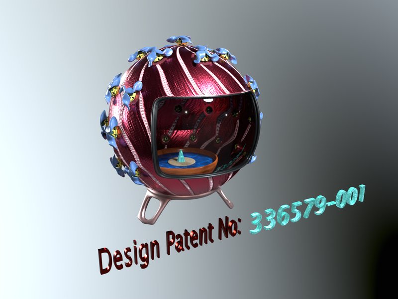 Demonstration videos